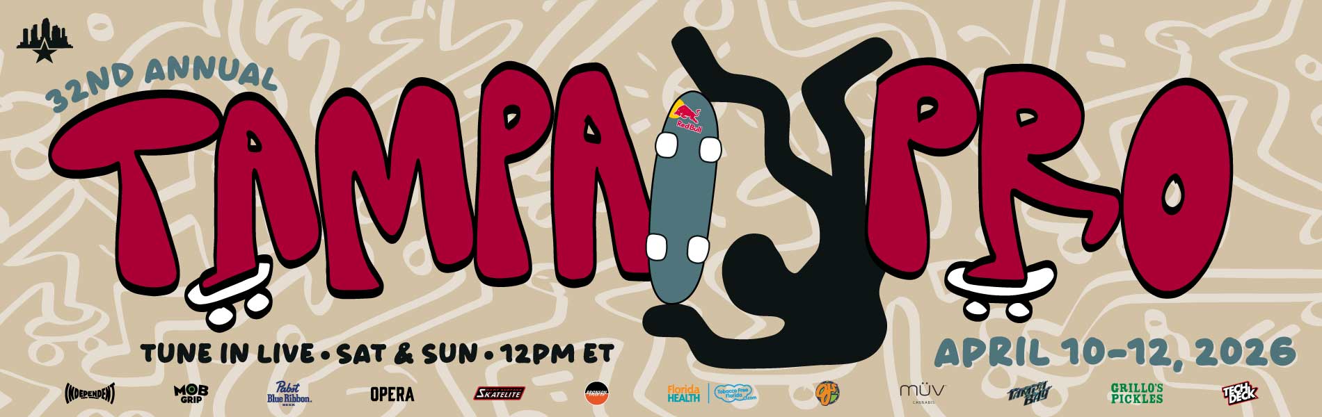 Welcome to Our Store